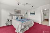 15233 22nd Avenue - Photo 16