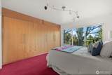 15233 22nd Avenue - Photo 17