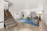15233 22nd Avenue - Photo 19
