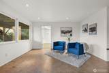 15233 22nd Avenue - Photo 22