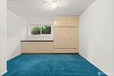 15233 22nd Avenue - Photo 24