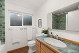 15233 22nd Avenue - Photo 25