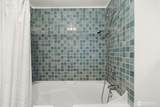 15233 22nd Avenue - Photo 26