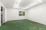15233 22nd Avenue - Photo 27