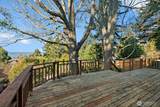 15233 22nd Avenue - Photo 30
