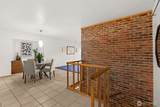 15233 22nd Avenue - Photo 4