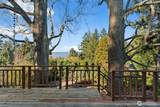 15233 22nd Avenue - Photo 31
