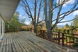 15233 22nd Avenue - Photo 32