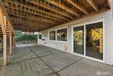 15233 22nd Avenue - Photo 33