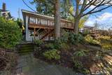 15233 22nd Avenue - Photo 34