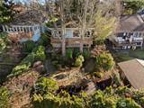 15233 22nd Avenue - Photo 35