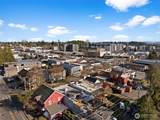 15233 22nd Avenue - Photo 37