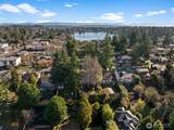15233 22nd Avenue - Photo 39