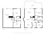 15233 22nd Avenue - Photo 40