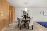 15233 22nd Avenue - Photo 5