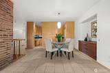 15233 22nd Avenue - Photo 6