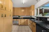 15233 22nd Avenue - Photo 7