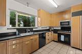 15233 22nd Avenue - Photo 8