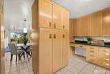 15233 22nd Avenue - Photo 9