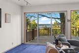 15233 22nd Avenue - Photo 10