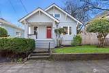 827 Nw 61st Street - Photo 1