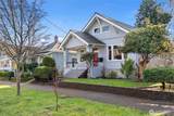 827 Nw 61st Street - Photo 2