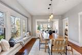 827 Nw 61st Street - Photo 11