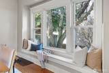 827 Nw 61st Street - Photo 12