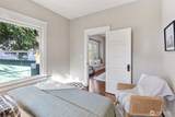 827 Nw 61st Street - Photo 13