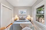 827 Nw 61st Street - Photo 14