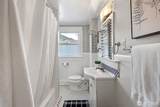 827 Nw 61st Street - Photo 15