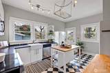 827 Nw 61st Street - Photo 16