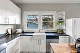 827 Nw 61st Street - Photo 17