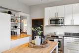 827 Nw 61st Street - Photo 18