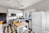 827 Nw 61st Street - Photo 19