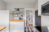 827 Nw 61st Street - Photo 20
