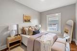 827 Nw 61st Street - Photo 21