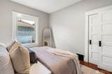 827 Nw 61st Street - Photo 22