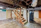 827 Nw 61st Street - Photo 23
