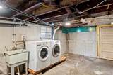 827 Nw 61st Street - Photo 24