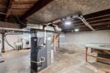 827 Nw 61st Street - Photo 25