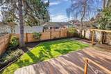 827 Nw 61st Street - Photo 26