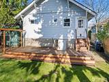 827 Nw 61st Street - Photo 27