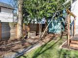827 Nw 61st Street - Photo 28