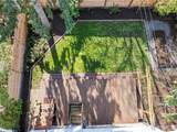 827 Nw 61st Street - Photo 29