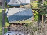 827 Nw 61st Street - Photo 30