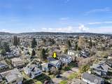 827 Nw 61st Street - Photo 31
