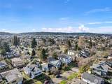 827 Nw 61st Street - Photo 32