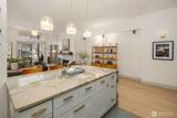526 1st Avenue - Photo 8