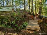 101 Errigal Place - Photo 11
